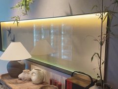 -单家老院·院子里的青岛菜(沙子口店)