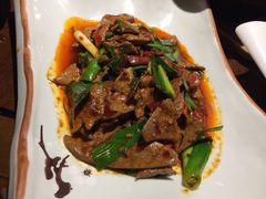 -恒府1993(文昌北路店)