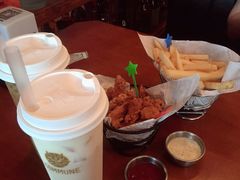 -COMMUNE幻师(上邦百汇城店)