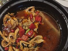 -大蓉和(一品天下店)