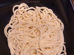 -掂档潮汕牛肉火锅(沈阳万象城店)