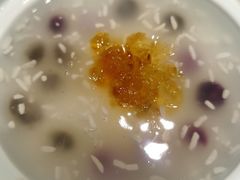 -米纸越南小馆(金鹰世界店)