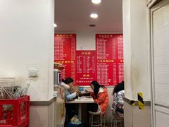 -兄弟砂锅(陆家巷店)