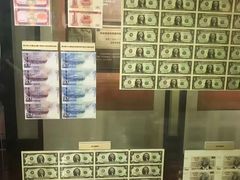 -沈阳金融博物馆