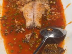 -秦月轩·陕西家乡菜(阜成路·五棵松店)