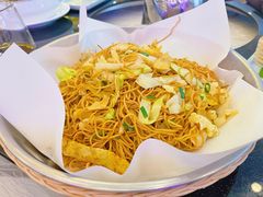 -味可道·黄圃人家园林酒家(兆丰店)