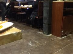-苏格里岛·自助烤肉·火锅海鲜(金鼎广场店)
