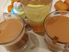 -蔡澜点心·粤菜(西单大悦城店)