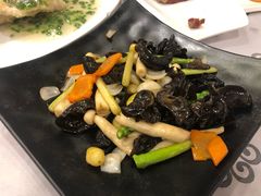-岭南海晏楼(东晓南店)