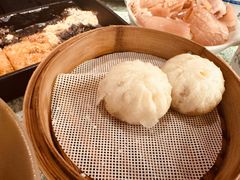 -鸿姐老火锅(龙阳店)