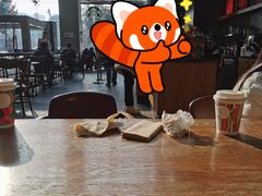 -星巴克(浙江省人民医院店)