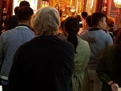 -蜀大侠火锅(春熙路店)