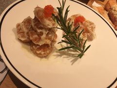 -太二酸菜鱼(金沙印象城店)