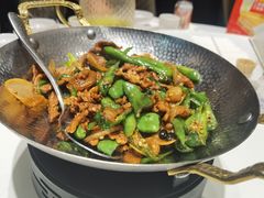 -赣江里•江西菜(望京旺角店)