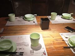 -胡桃里音乐酒馆(曲江店)