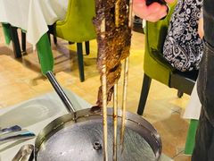 -戈拿旺巴西烤肉(崇文门店)
