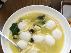 -乌记大厨餐厅