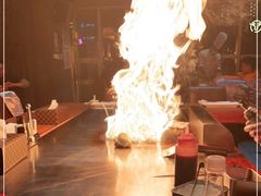 -大渔·观筵(三里屯太古里店)