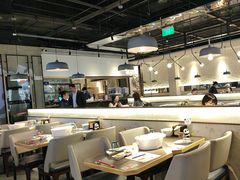 -川成元·麻辣香锅(凯德MALL西直门店)