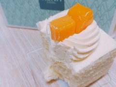 -MAKY米旗(三好旗舰店)