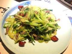 -酒阳蒸经小酒馆(解放碑店)