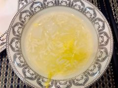 -清真西北风味餐厅