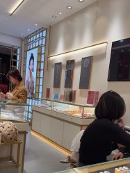 点击看大图 -结绳记(朝阳大悦城店)