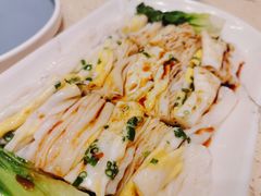-正哥点心皇子(旺城广场店)