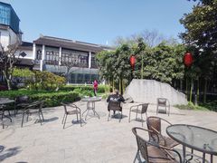 -全季酒店（苏州观前街平江路店）(原临顿路地铁站店)