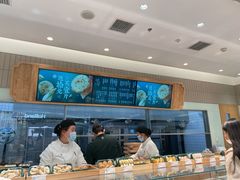 -泸溪河桃酥(欧尚店)