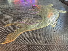 -鲜鱼口老字号美食街
