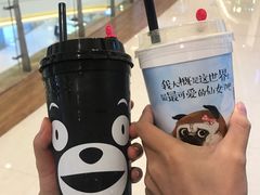 -星轶STARX影城(瑞安吾悦广场旗舰店)