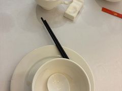 -鹿鸣酒家(越秀店)