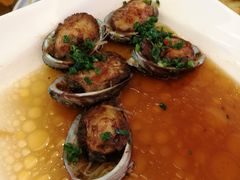 -海景壹号大酒店(滨湖店)