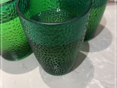 -松鹤楼·苏式汤面(虹桥天地店)