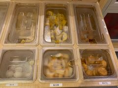-伊豆野菜村(大族广场店)