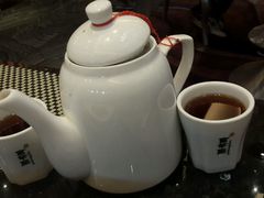 -新兴·金羊座·粤菜点心(乐峰店)