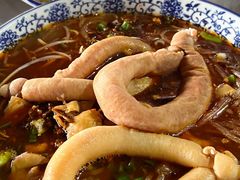 -平安桥张氏肥肠粉