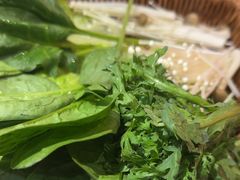 -金石老面坊·渔家菜(金石滩店)