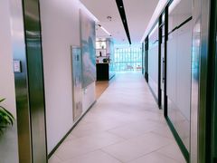 -北京盈之宝宝马4S店(望京店)