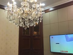 -金时代顺风大酒店(协泰店)