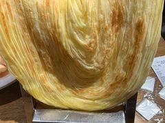 晾衣大饼-鸽子窝(青塔店)