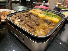 -苏浙徽·江南荟·本味融合菜(相城方圆里店)