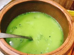 -海陆丰明凤擂茶