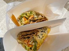 -煎饼正传(万象城店)