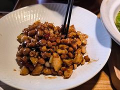 -永安鱼庄·镇江菜(丁卯店)