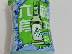 -山姆会员商店(亦庄创意生活广场店)