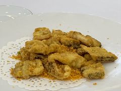 -绿雅居原生态农庄(小涌店)