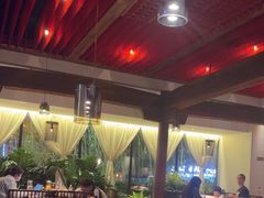 -太守宴·蘭院(天塔店)