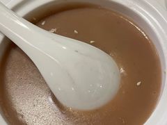 -潮人姐妹轩(海宁路店)